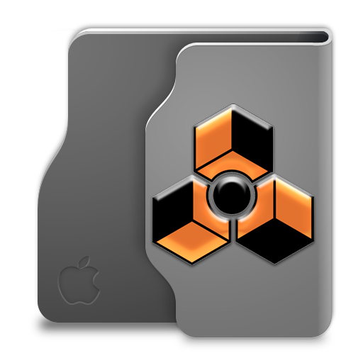 Special Terra Reason Icon