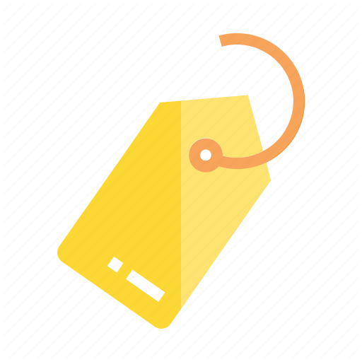 Allowance, Cheap, Decrease, Discount, Premium, Rebate Icon