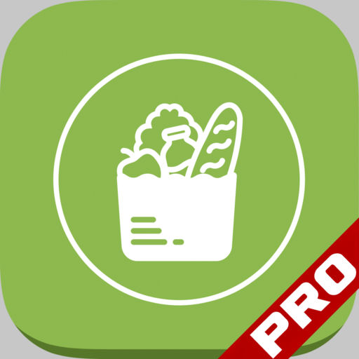 Rebate Essentials For Checkout Redeem Promo Edition Guide