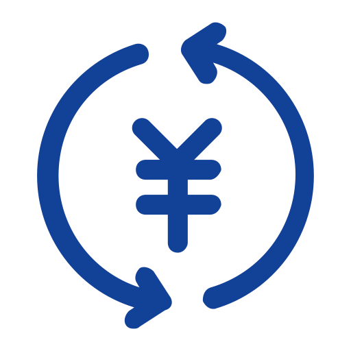 Rebate Icon Png And Vector For Free Download