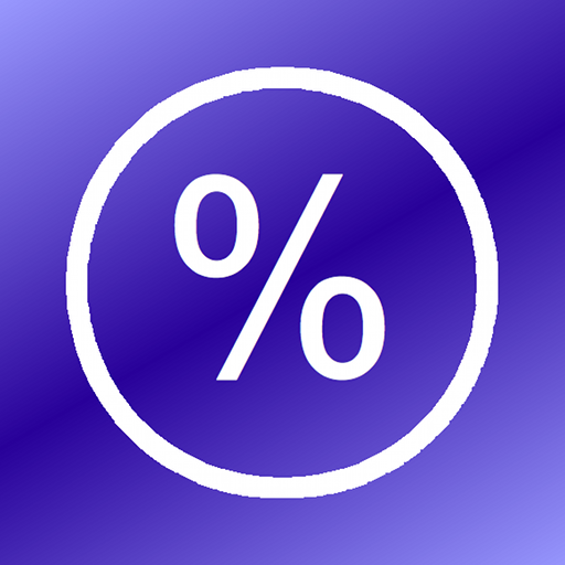 Tax And Rebate Calculator Free Iphone Ipad App Market