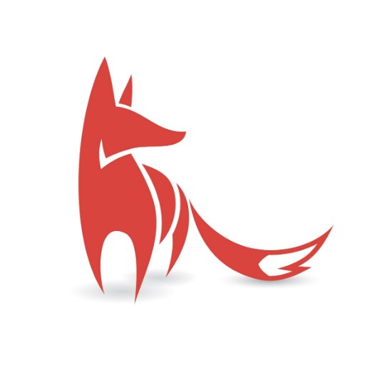 Rebel Fox Farm Brand Center