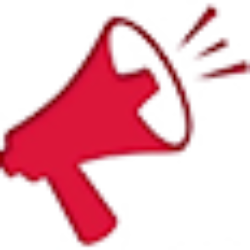 Cropped Rebel Icon Save The Christians