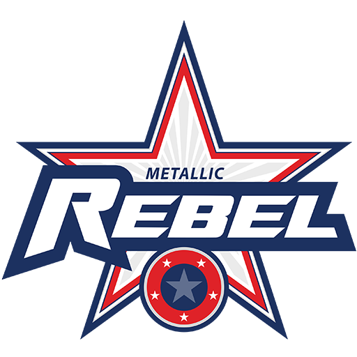 Cropped Site Icon Metallic Rebel