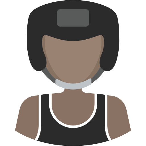 Fighter, Rebel, X Wing Icon