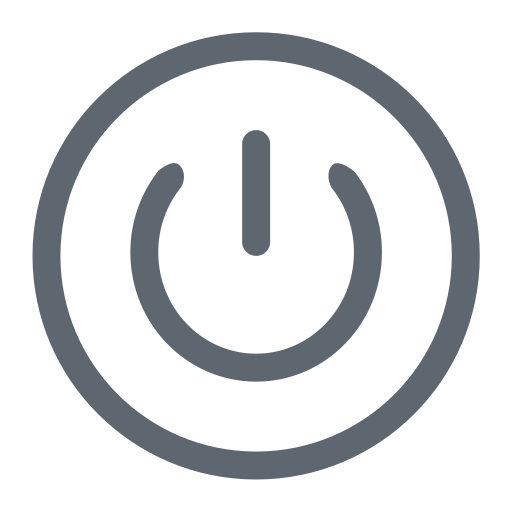 Reboot Icon at GetDrawings | Free download