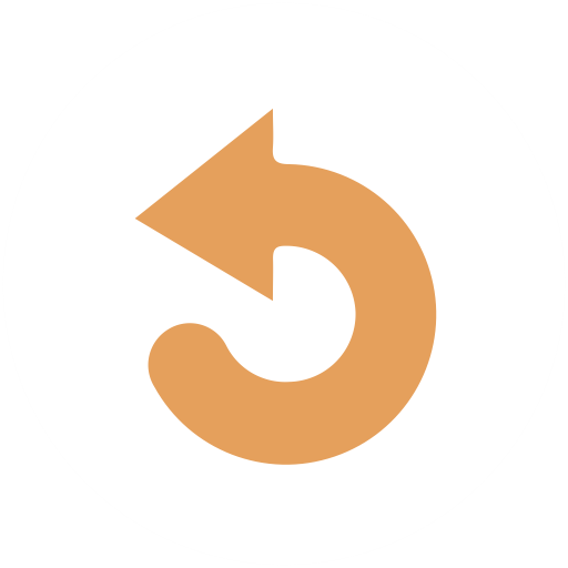 Restart Icon Png And Vector For Free Download