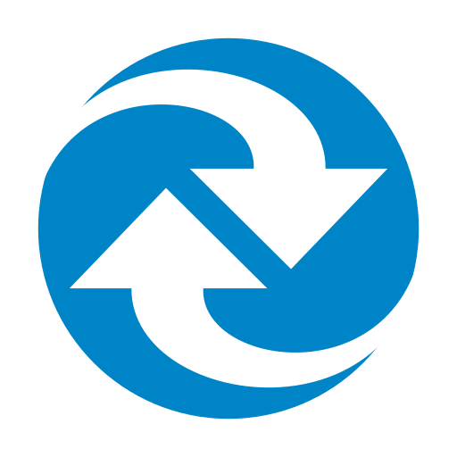 System, Reboot Icon Free Of Super Flat Remix Apps