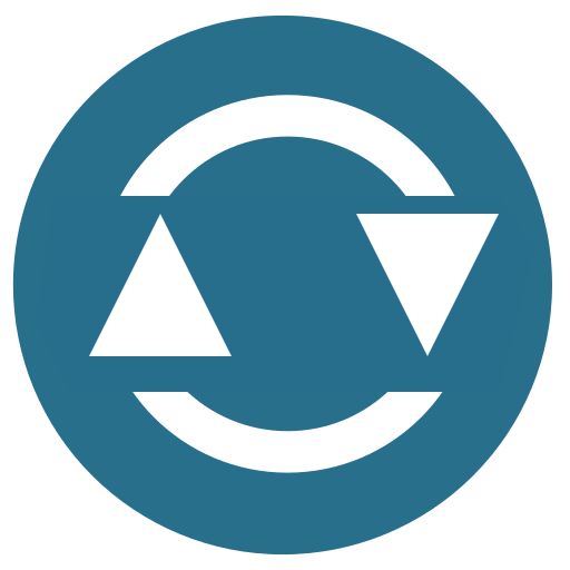 System, Reboot Icon Free Of Zafiro Actions