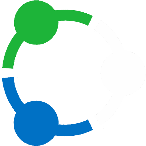 Rebuild Sierra Leone Rebuilding A Community