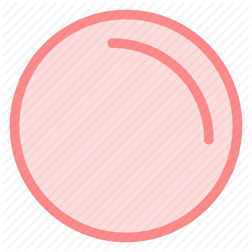 Play, Rec, Record, Recordericon Icon