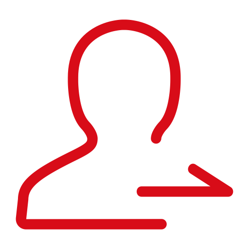 Rec, Record, Video Icon With Png And Vector Format For Free