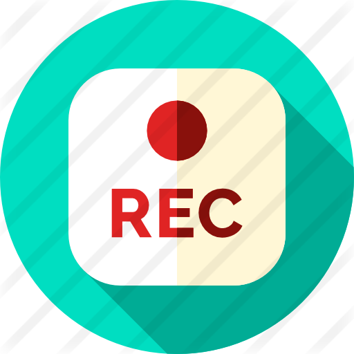 Rec