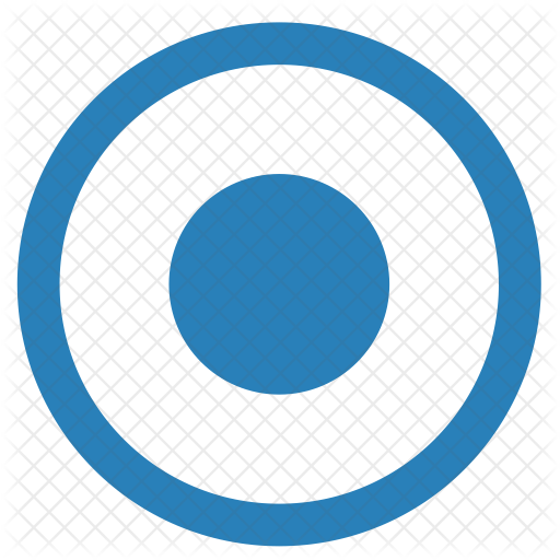 Rec Icon Png Png Image