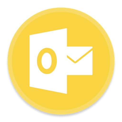 How To Recall A Sent Email In Outlook