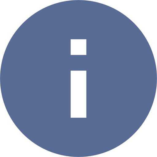 Iconset Recall Icon With Png And Vector Format For Free Unlimited