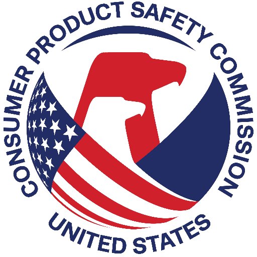 Us Consumer Product Safety Commission