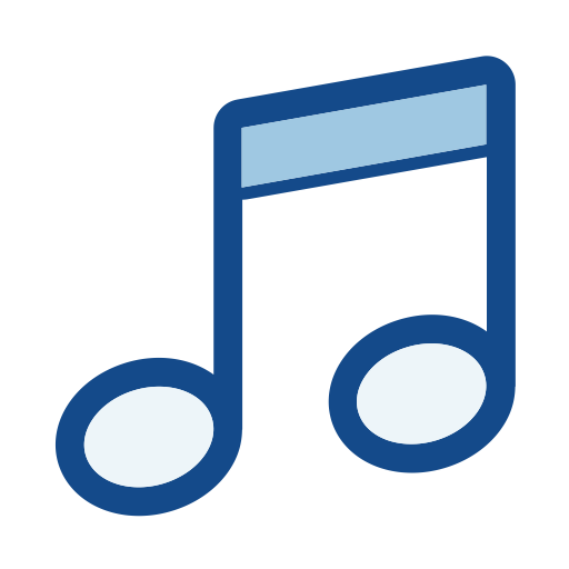 Recap Icons, Download Free Png And Vector Icons, Unlimited