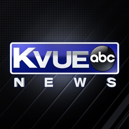 Recap Katey Psencik's Live Chat With Uthj Uthj