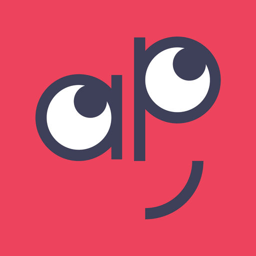 Recap Video Response And Reflection For Education