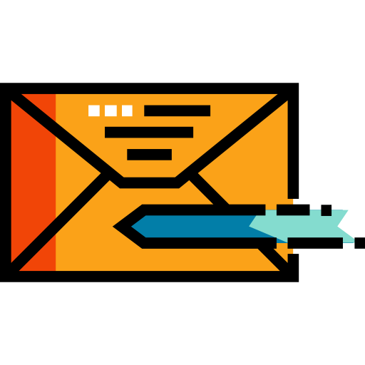 Receive Icon Communications Freepik