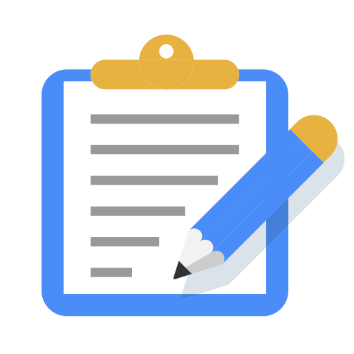 Iconmain Receive Icon With Png And Vector Format For Free