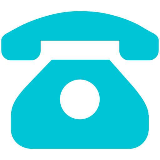 Landline, Phone, Receiver Icon Png And Vector For Free Download