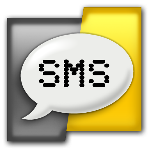 The Markspace Blog Sms Log