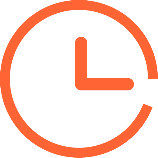 Recent Icons, Download Free Png And Vector Icons, Unlimited