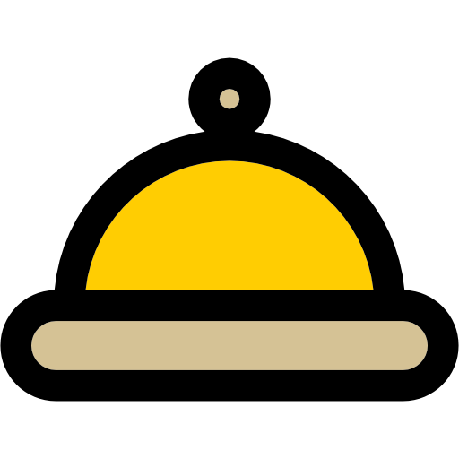 Receptionist Icon