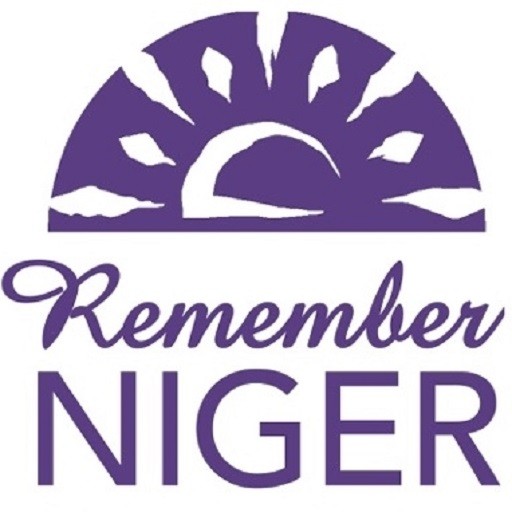 Health And Nutrition For Children In Niger Remember Niger Coalition