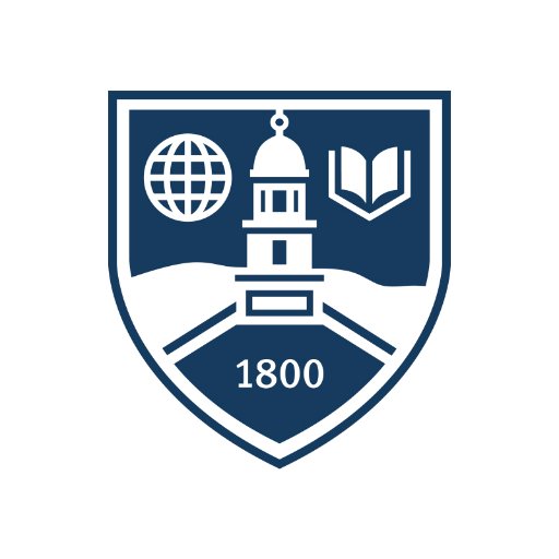 Middlebury College On Twitter Snow Falls As Thanksgiving Recess