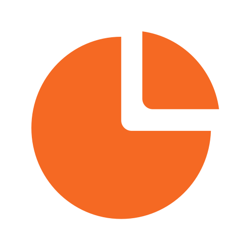 Recess Icons, Download Free Png And Vector Icons, Unlimited