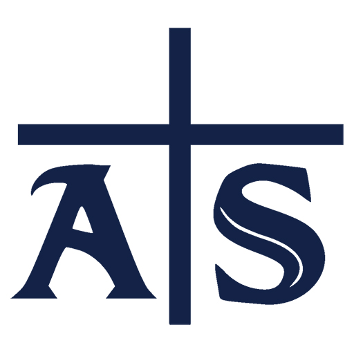 Student Information Assumption School