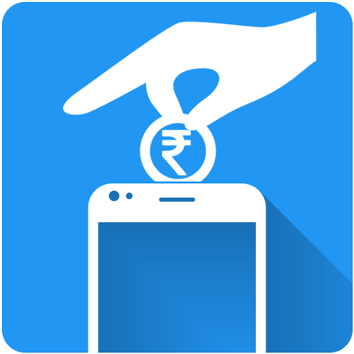 Mobile Prepaid Recharge Appstore For Android