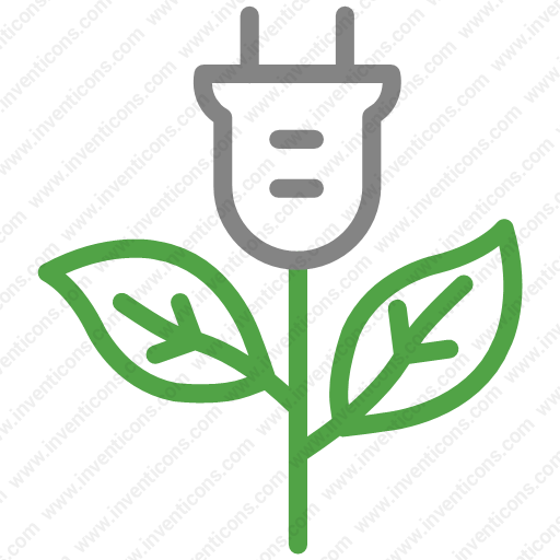 Download Clean Energy,eco,electric,green Energy,power,recharge