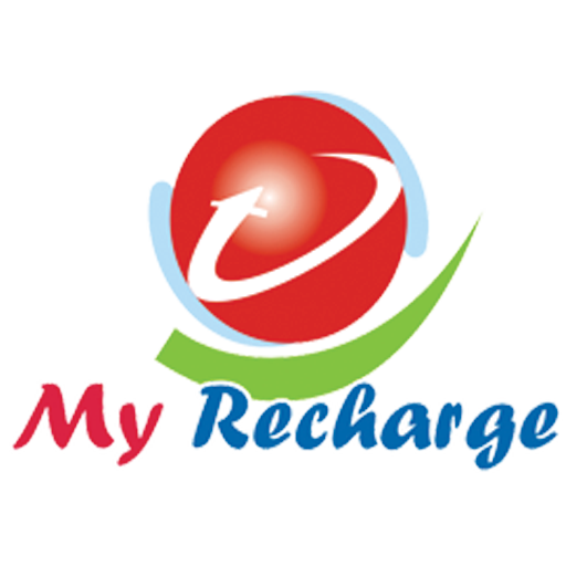 Download My Recharge Old Apps Apk For Pc