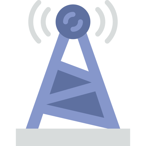 Gas Station Recharge Png Icon