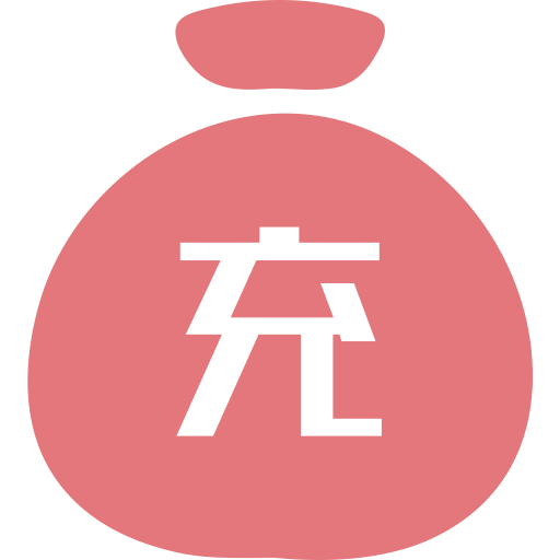 I Want To Recharge Icon Png And Vector For Free Download