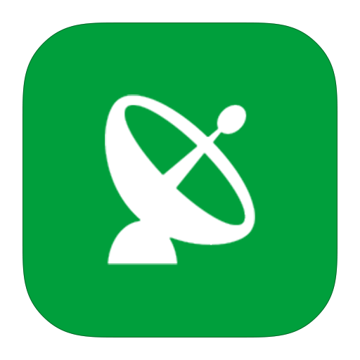 Online Mobile Recharge On Lalapaisa Easy Recharge For Prepaid