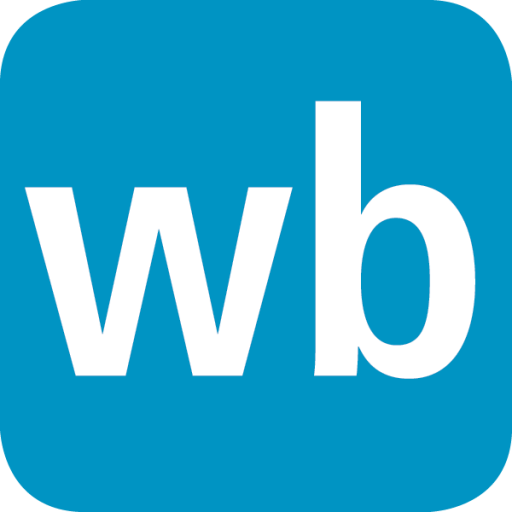 Cropped Wb Icon
