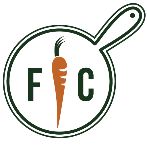 Cooking For The Family