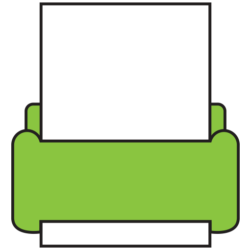 Recipe Card Templates Archives