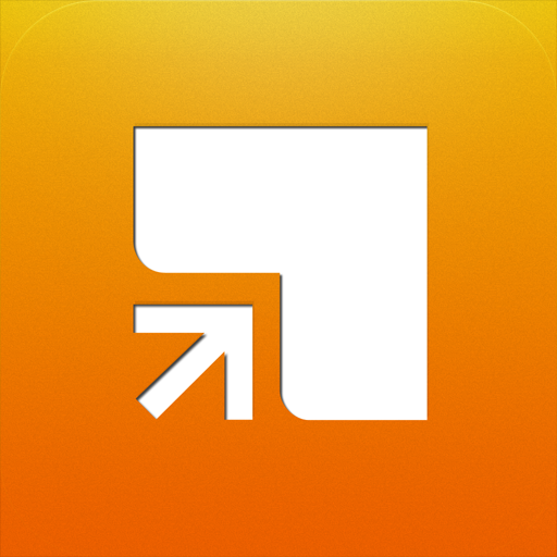 Springpad Apptactics