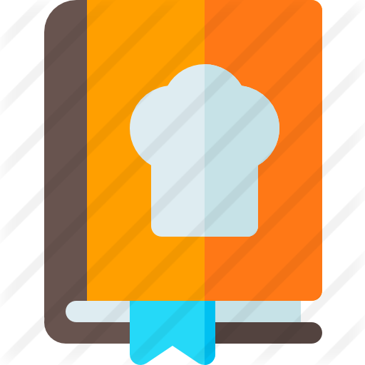 Recipe Book