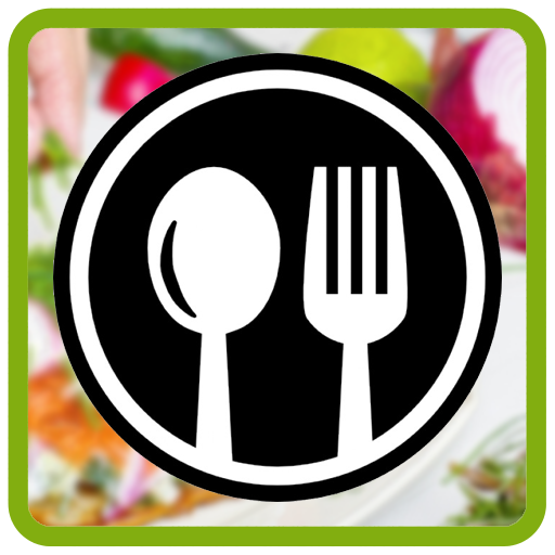 Recipe Icon