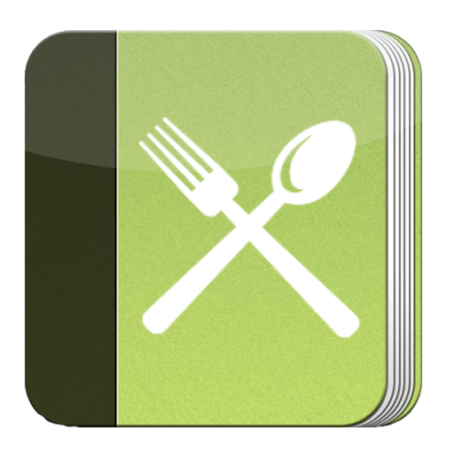 Recipe Icon