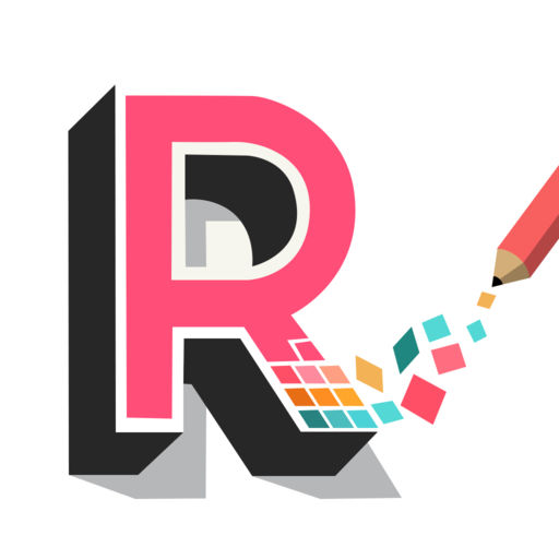 Recolor Adult Coloring Book