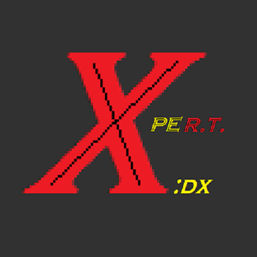 Icon Problems Discussion Area