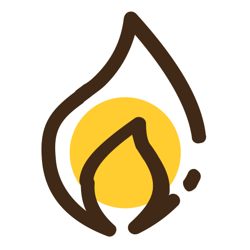 Recommend Icon Png And Vector For Free Download